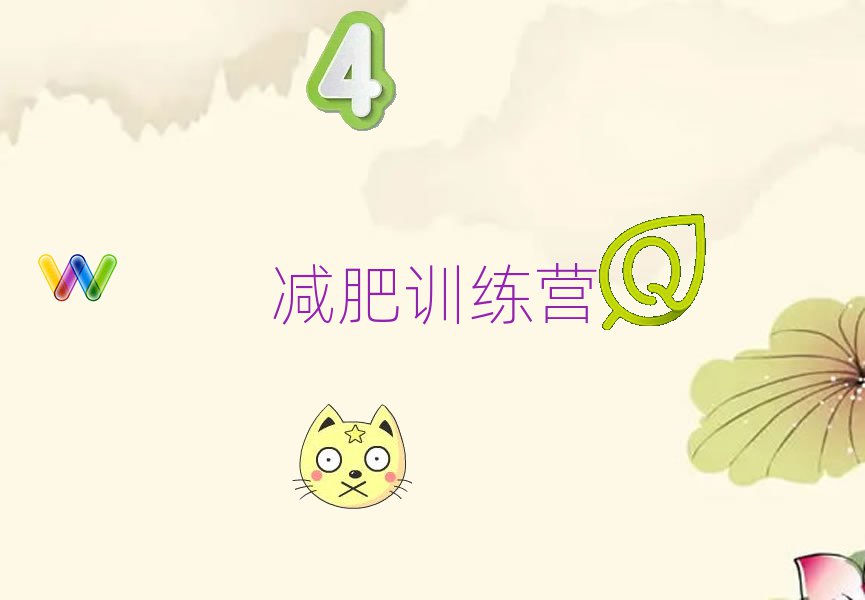 R^(q)һpӖI