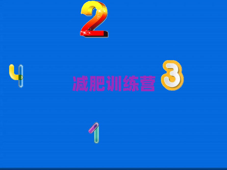 ʮħpӖIȫ]ĜpӖI