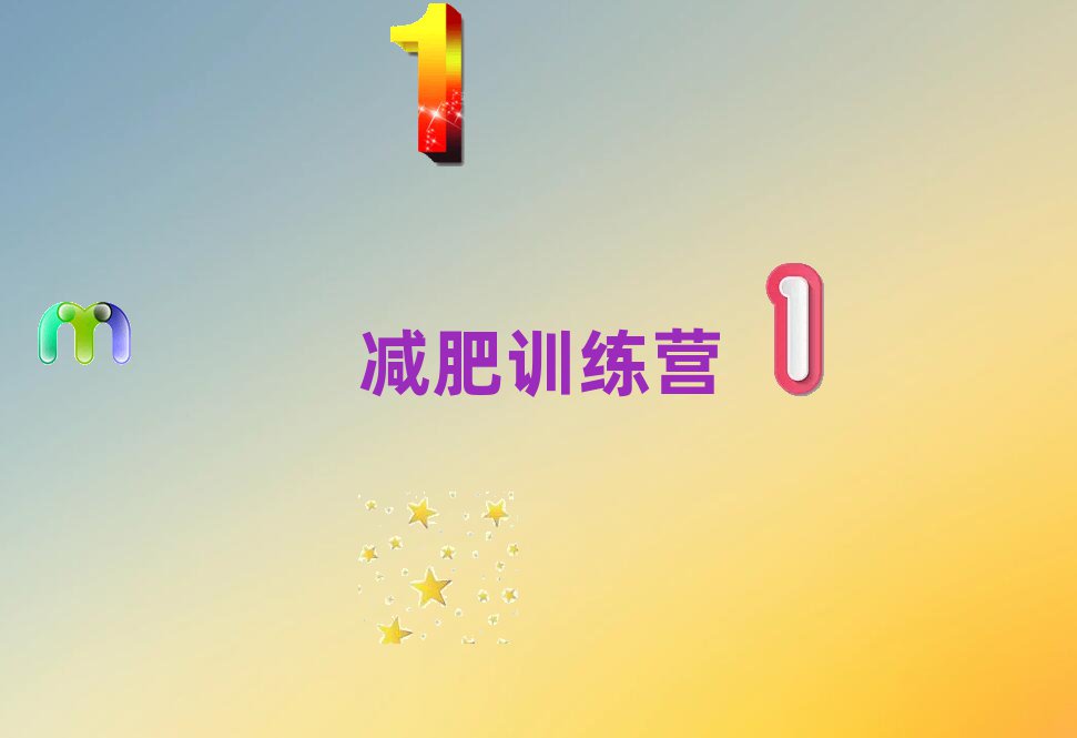 2021pӖ(xn)IŶX