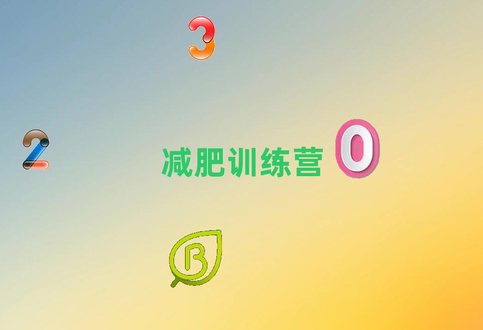dꖜpӖI