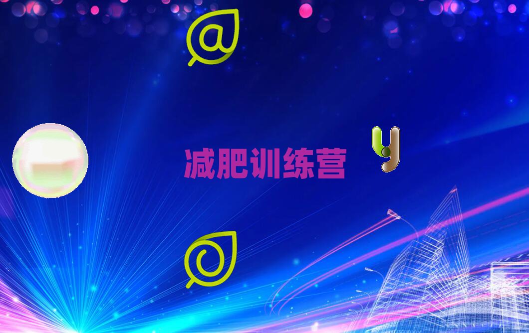 2022ϳpʠI