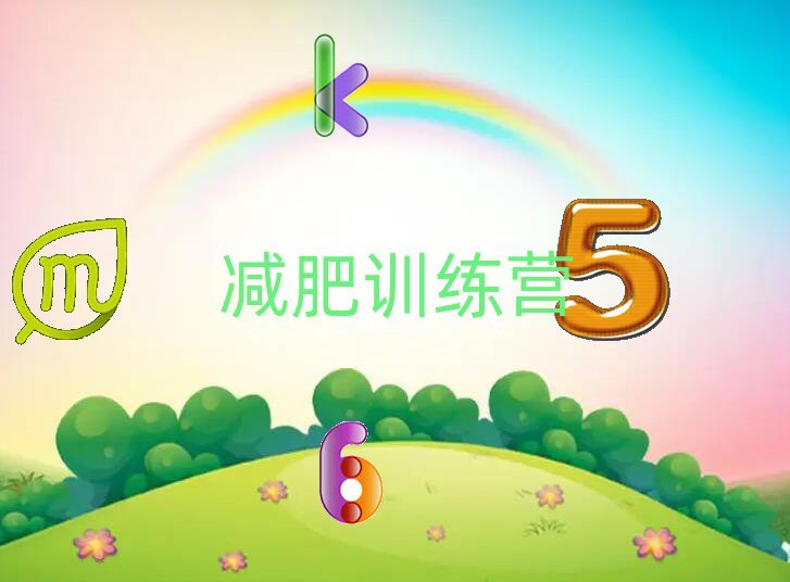 לpӖ(xn)I