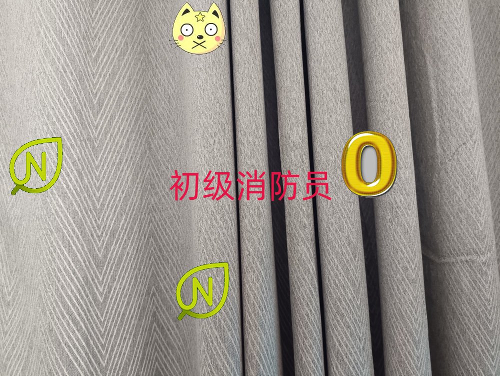 麣ޅ^(q)TӖ(xn)W(wng)nôаһ[