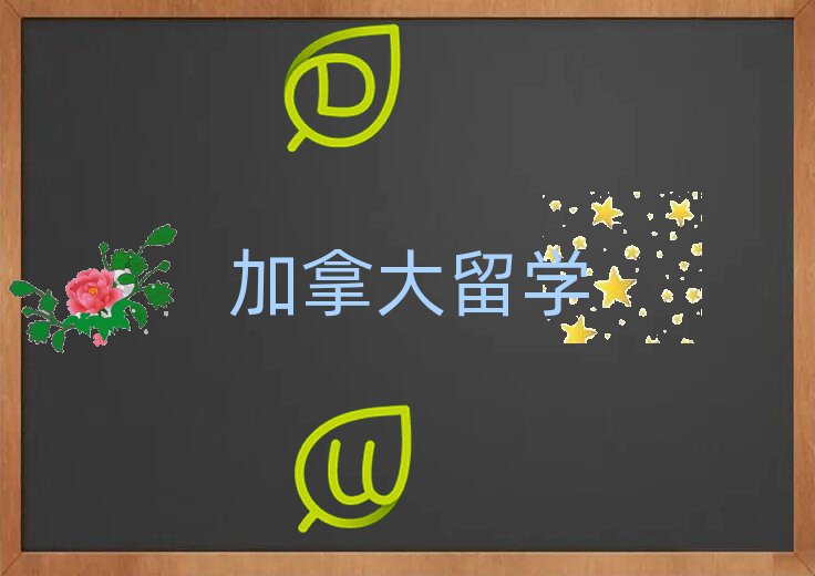 (gu)TôW(xu)＾Ո(qng)Ҏ(gu)