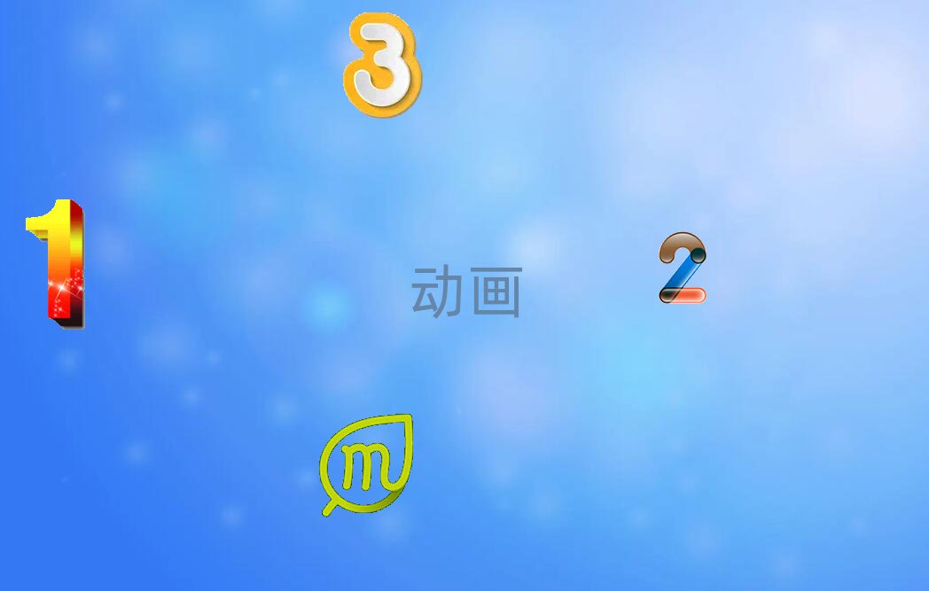 挍rȾOӋӖWУļҺ