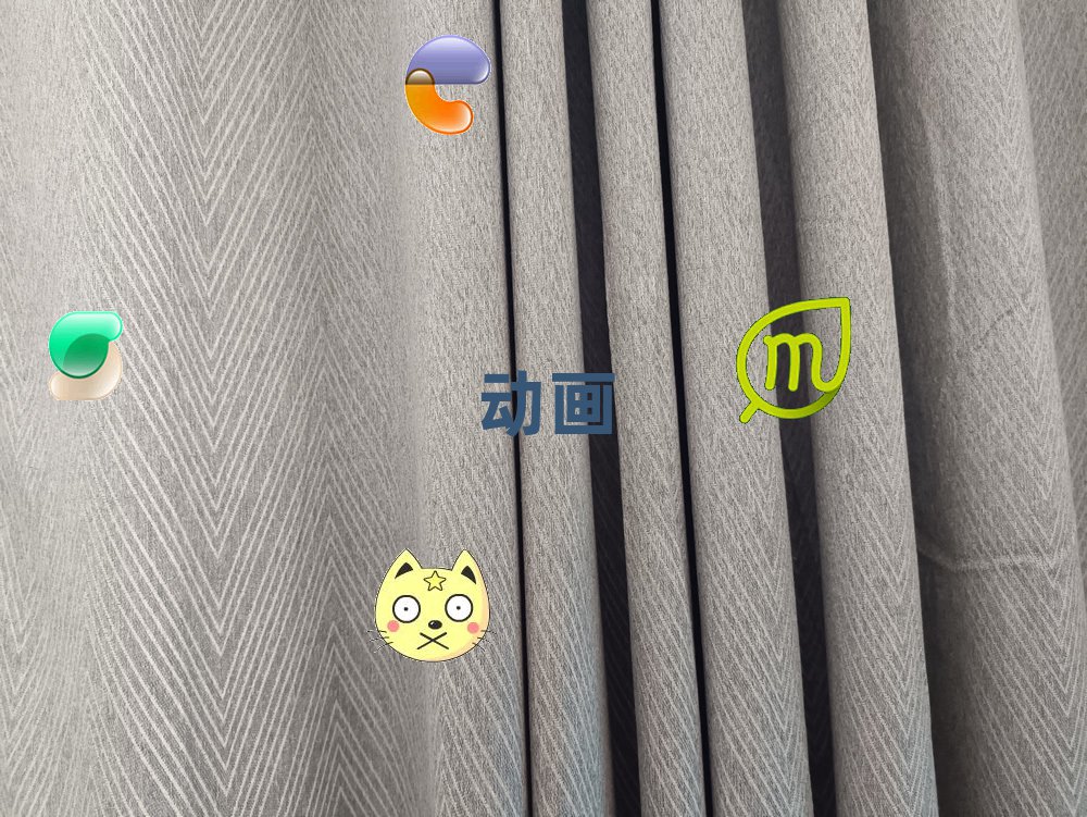 2019SӮOӋW