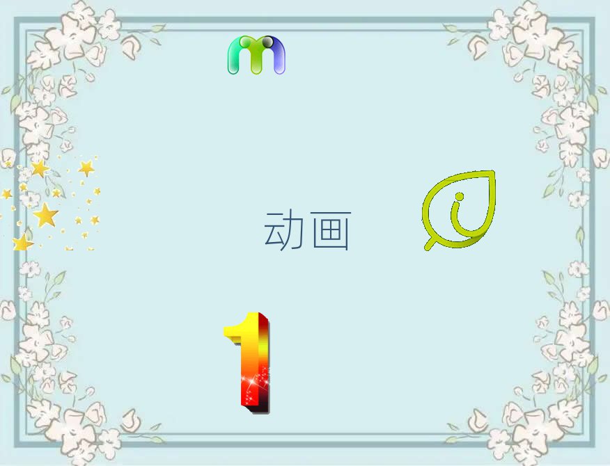 SӮO(sh)Ӌ(j)ҪW(xu)
