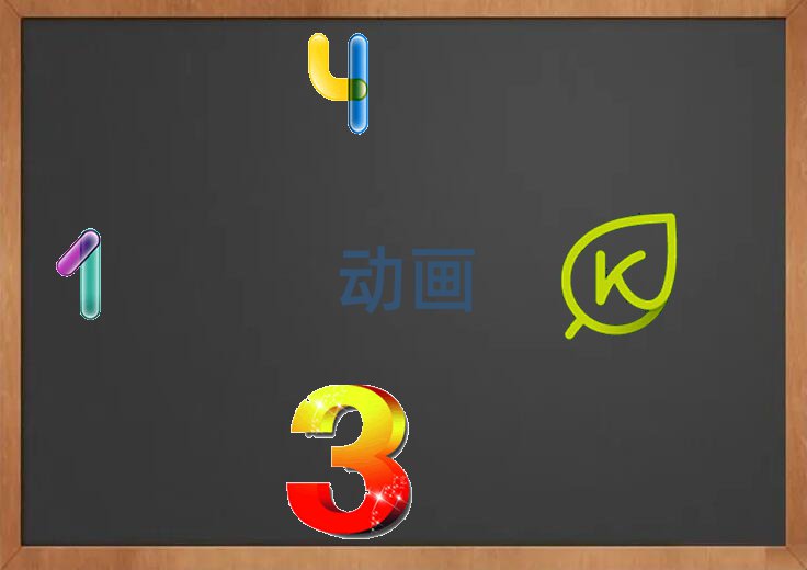 2019ЌW(xu)(dng)