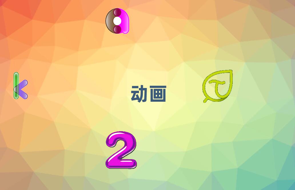 }^(q)SӮO(sh)ӋYӖ(xn)