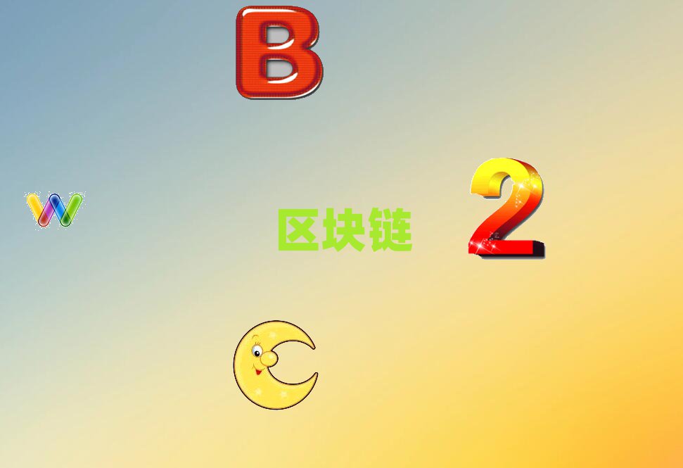 ^(q)W^(q)K机