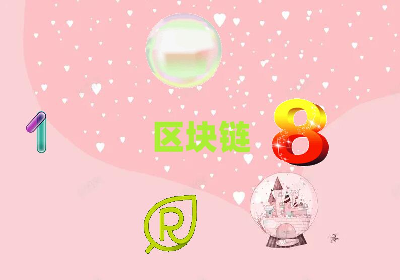ꖌW(xu)؎ŵ