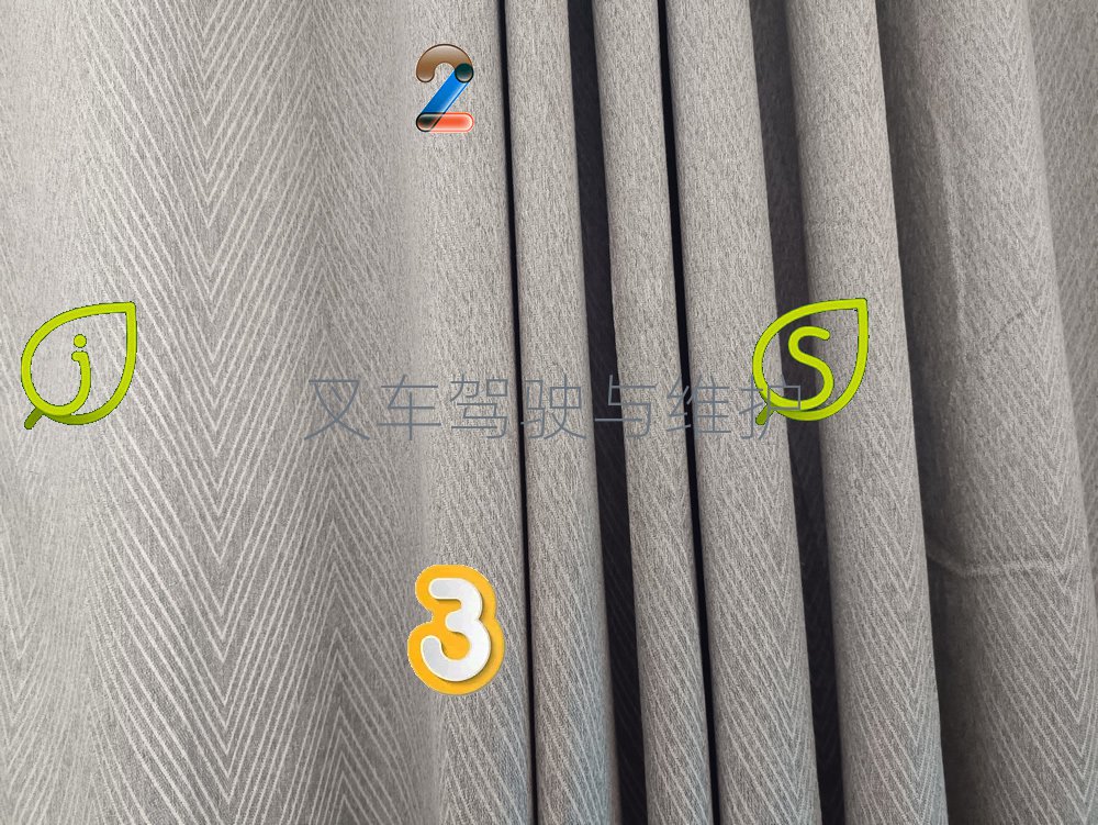 2019궼߸܇(ch)CӖ(xn)