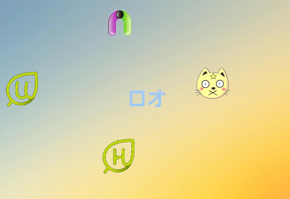 2021V齭ֵ˿ڲӖ(xn)