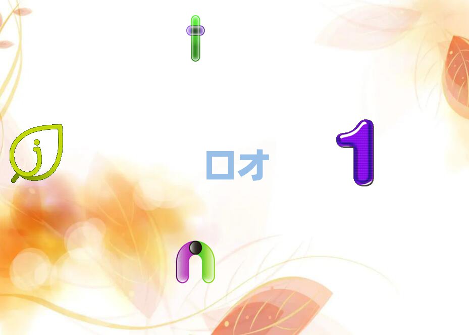 BT^(q)õvӖ(xn)ʮ