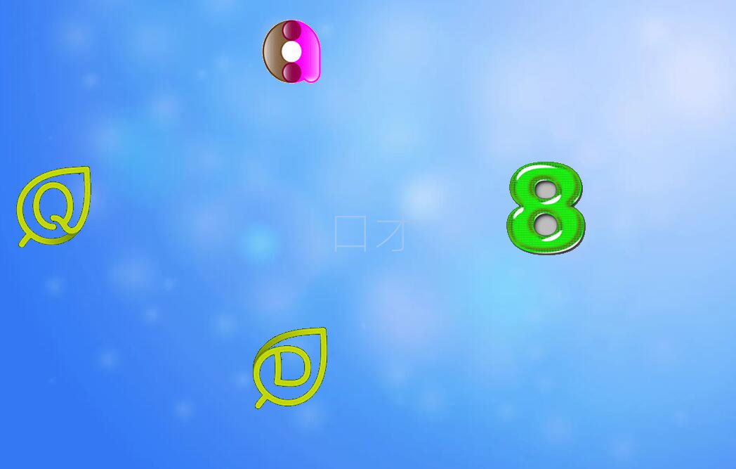 ɽڲž(x)Ӗ(xn)