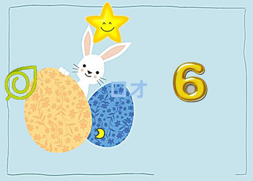 |ݸСW(xu)ڲQӖ(xn)