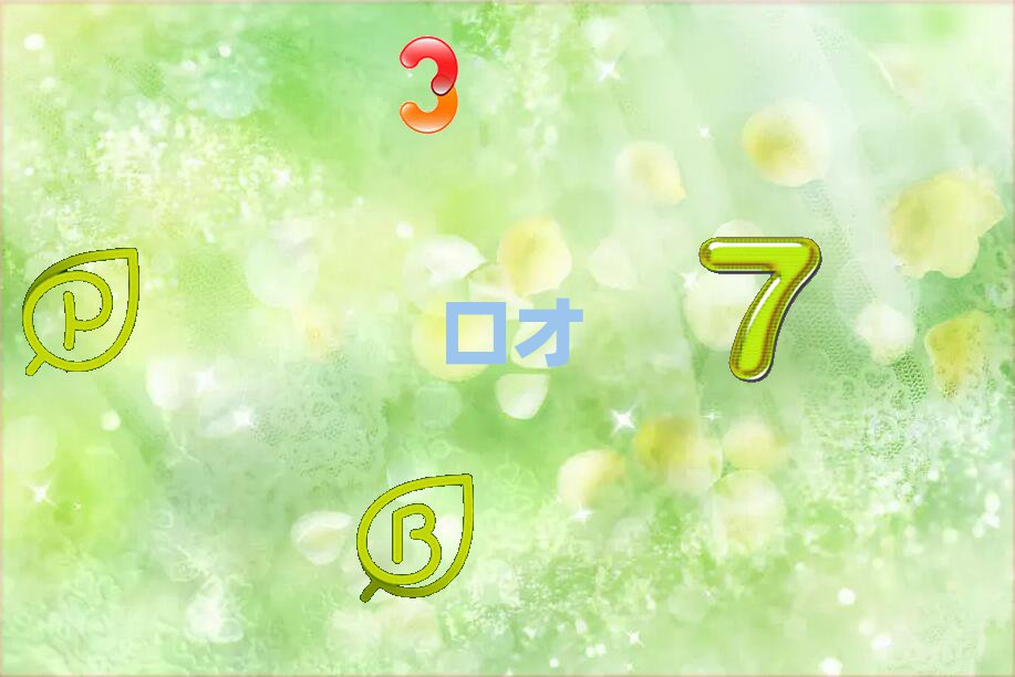 |ݸW(xu)СW(xu)ڲҪX