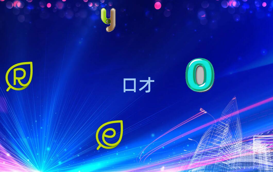 2020dϺ^(q)I(y)(w)TڲӖ(xn)