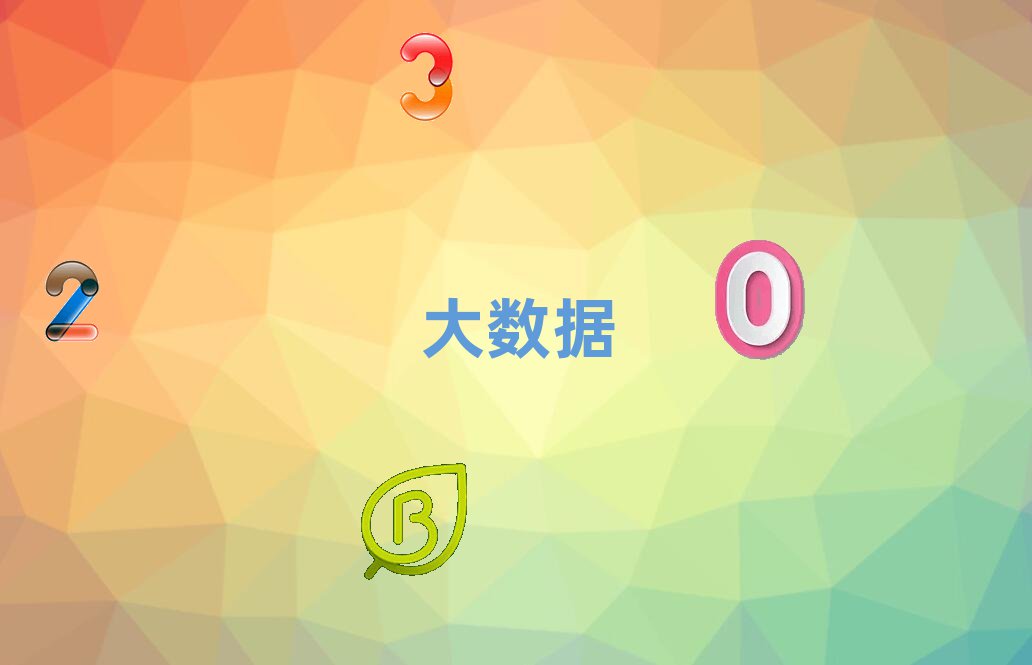(sh)(j)