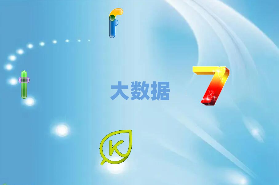 2019н(sh)(j)Ӗ(xn)vR
