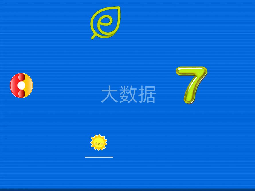 2019Դн(sh)(j)Ӌϵy(tng)ܘ(gu)ҪW
