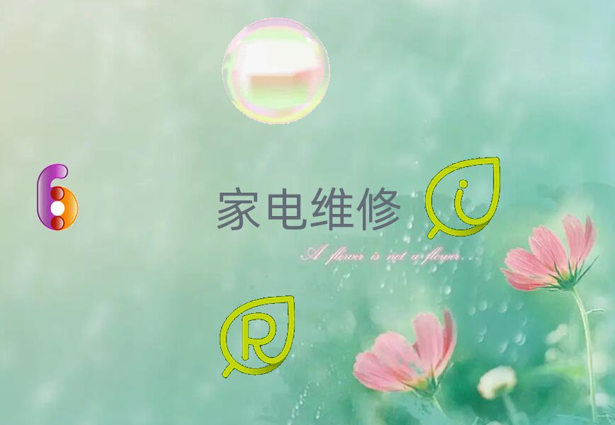 ꖗ^(q){(dio)S2019꺮Ӗ(xn)