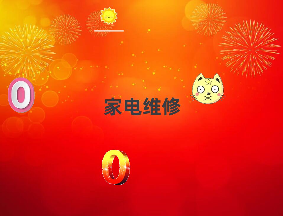 g(yng)W(xu)XSވ(bo)