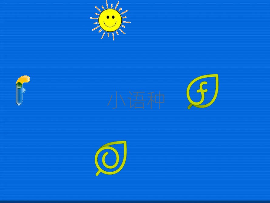 Kݽ鋅^(q)ԌW(xu)Z