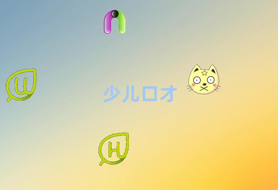 كڲž