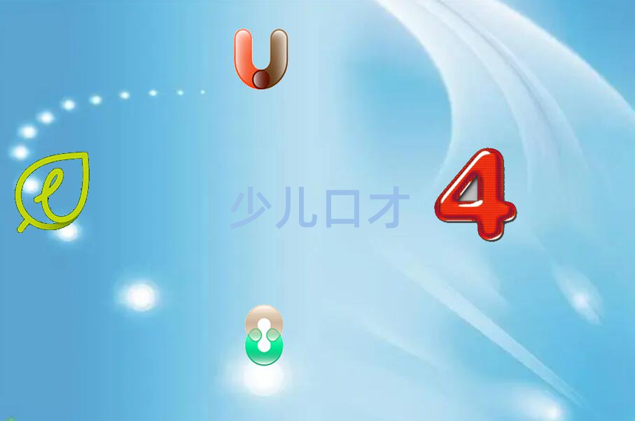2023Bm^(q)Сӛ߾Ӗ(xn)