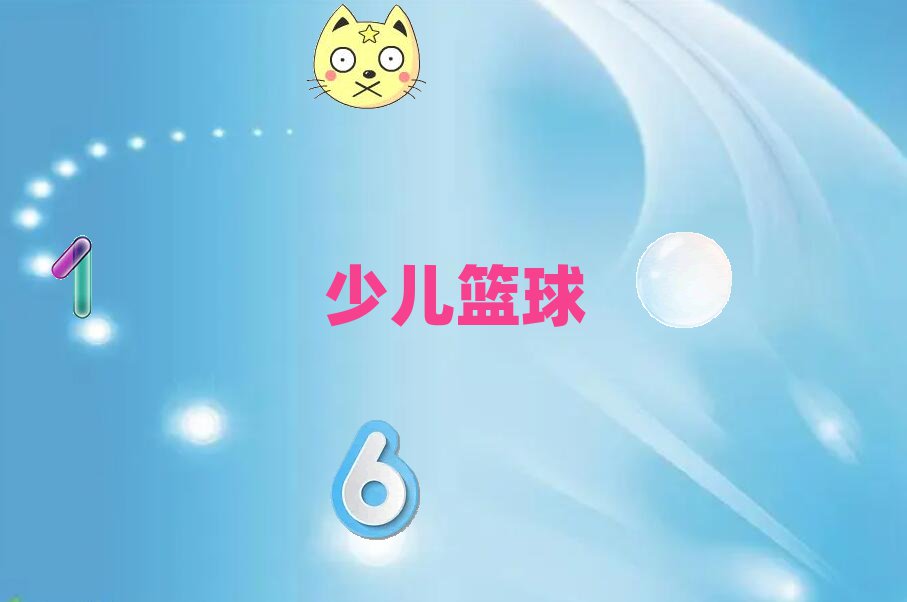 ں^(q)fļǃͯ@㘷