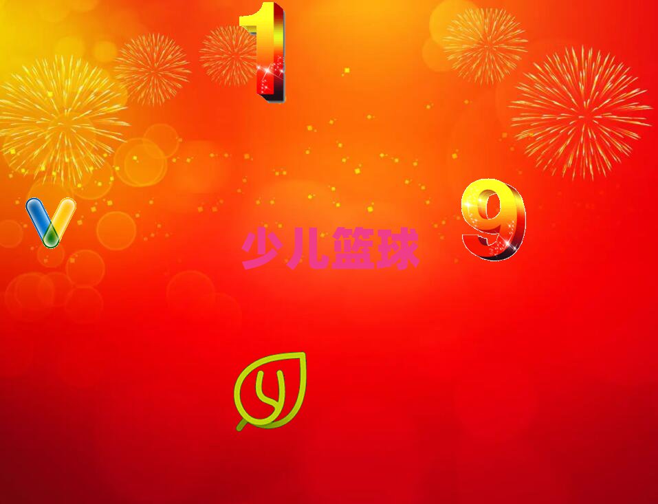 ں^(q)fļǃͯ@㘷