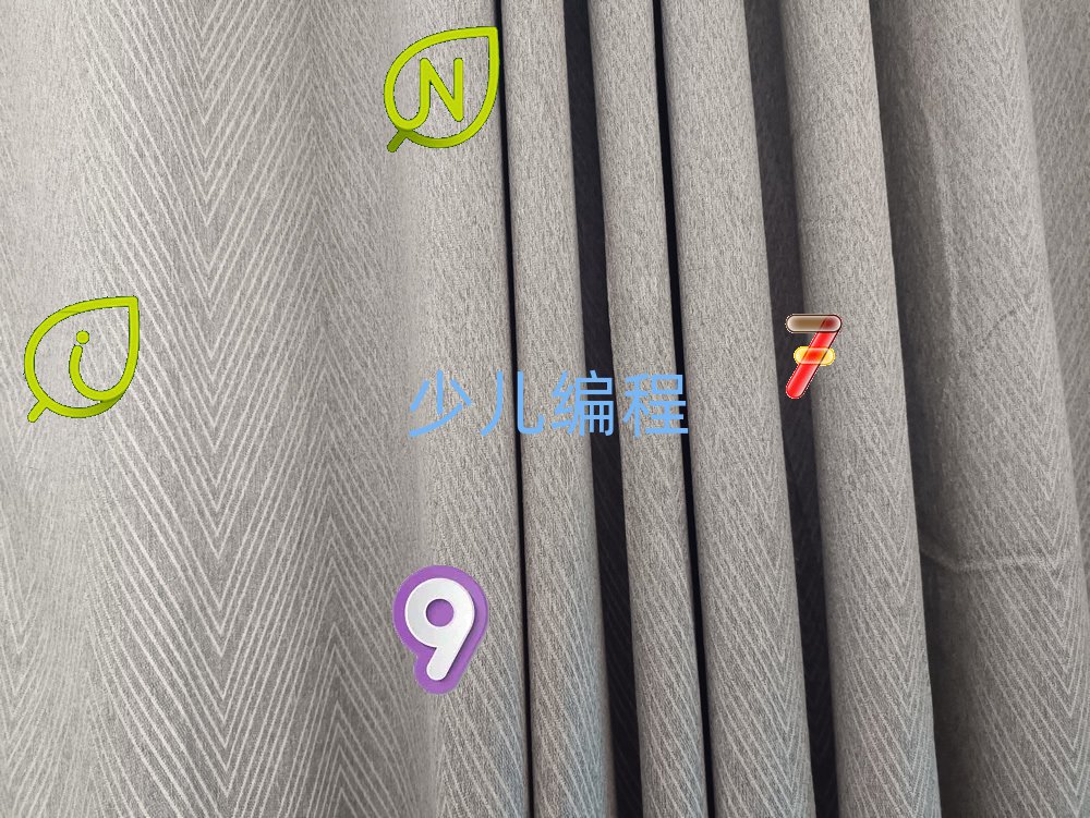 ˲^(q)scratchӖ(xn)W(xu)Уһ