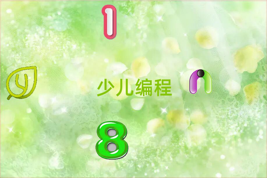2024BTС̌I(y)ӖWУξxһ[