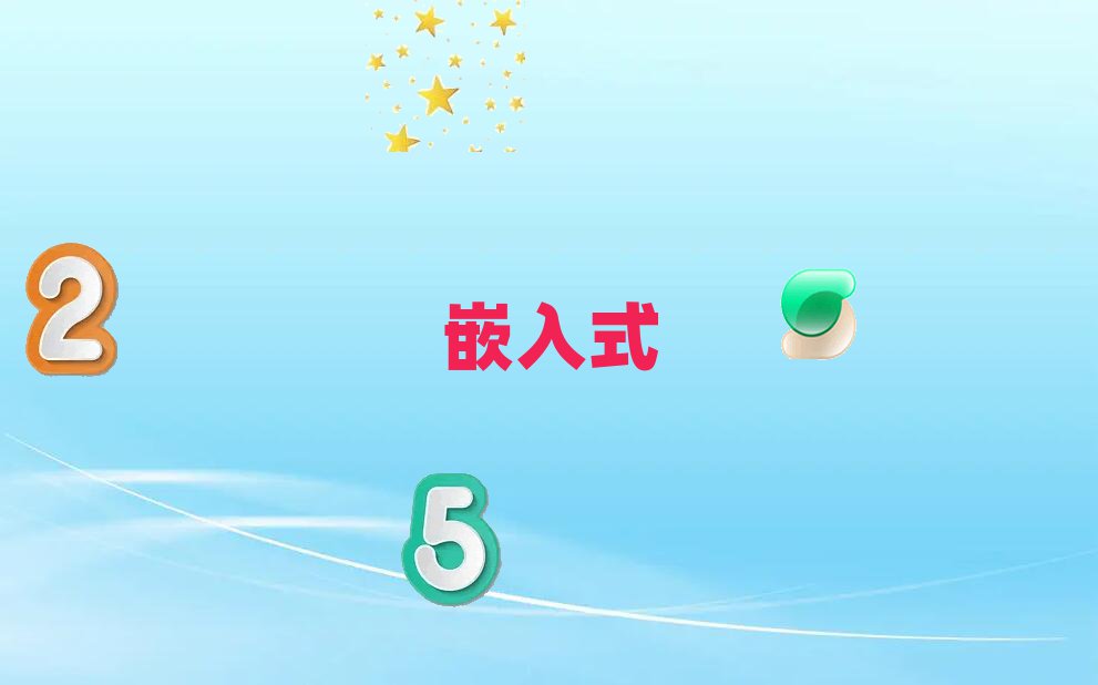 2019ǶʽӖ(xn)