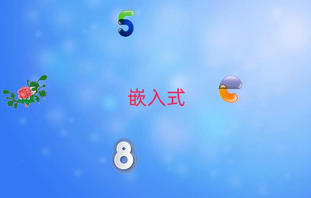 2019Ƕʽ_l(f)Ӗ(xn)V