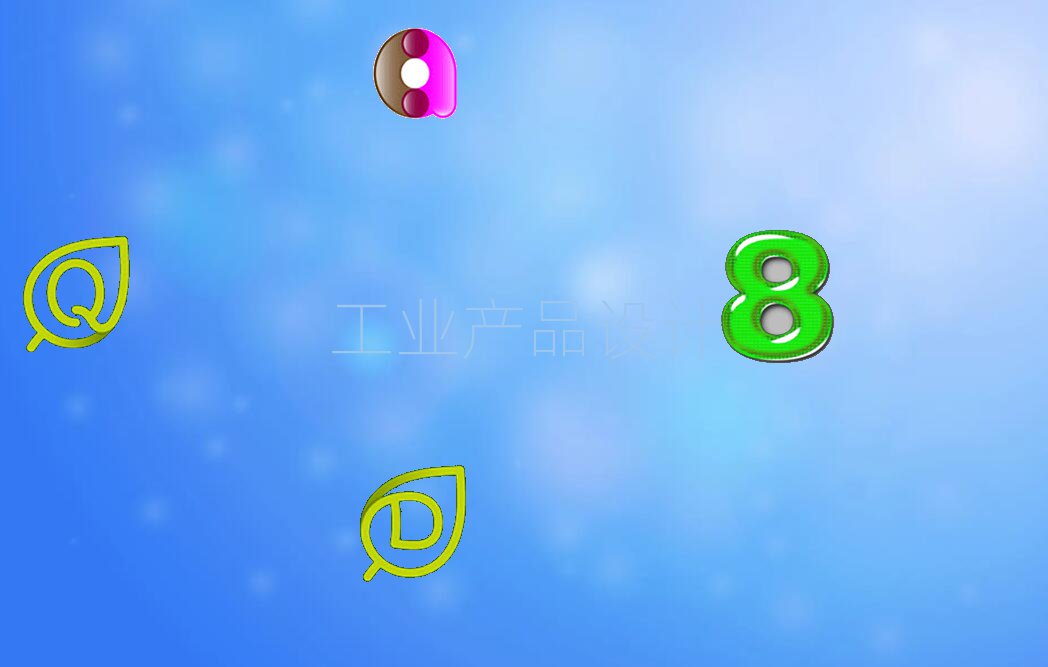 2019пӖ(xn)I(y)a(chn)ƷO(sh)Ӌ