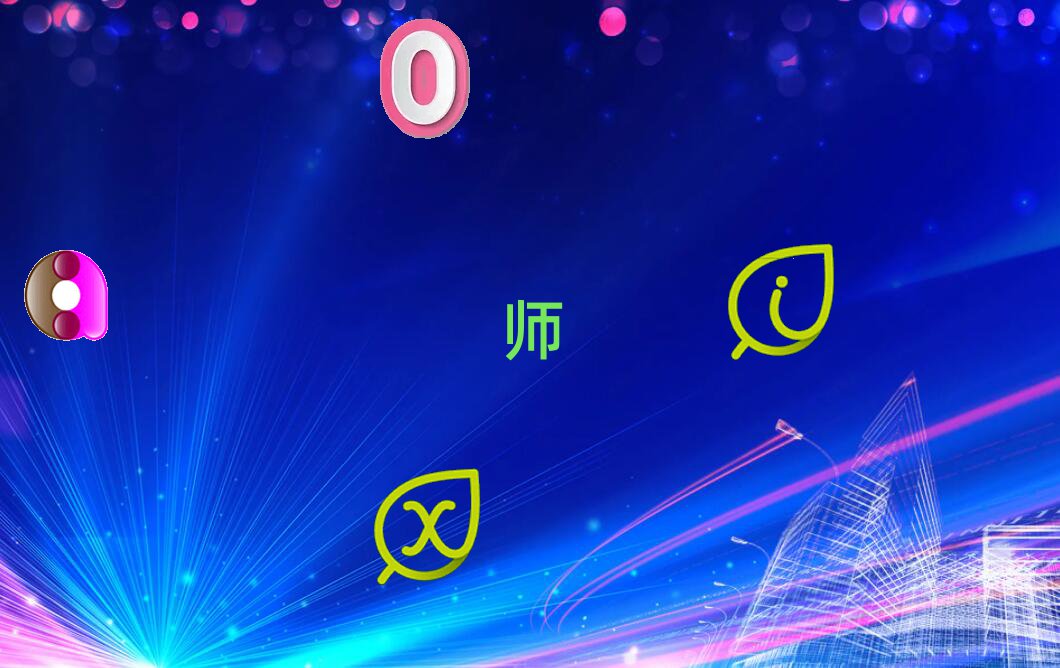 WOӋWУ