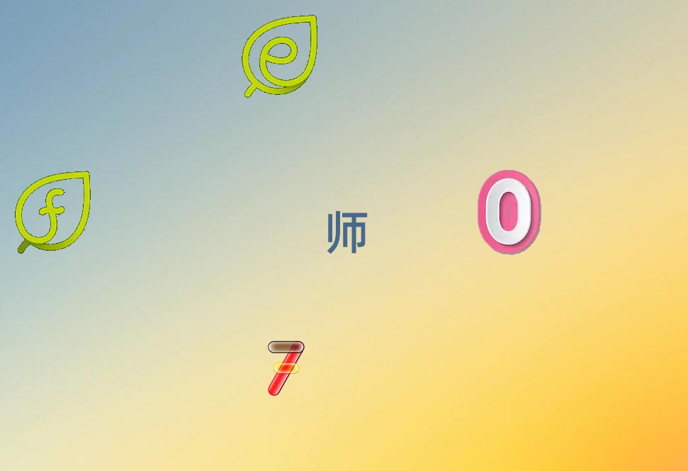 V¸·W(xu)ӰҕЧxĂW(xu)У