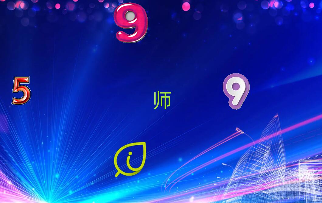 |ݸӰҕЧӖ(xn)Ă(g)