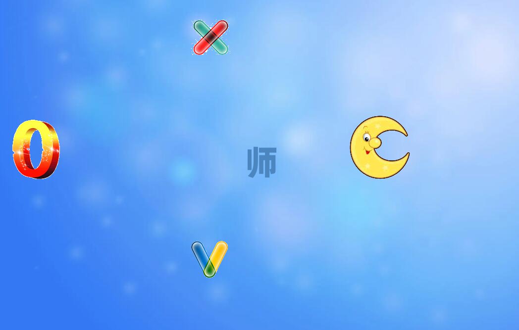 W(xu)O(sh)Ӌ(j)Ӗ(xn)