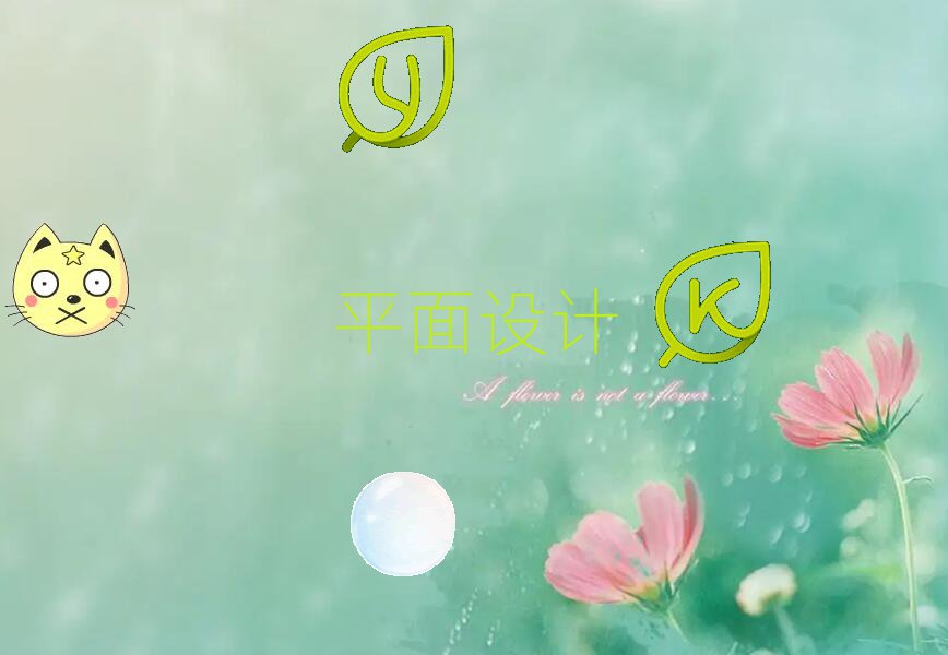 2019꺼ຼ^(q)PhotoShopȫӖ(xn)Ӗ(xn)ԇ