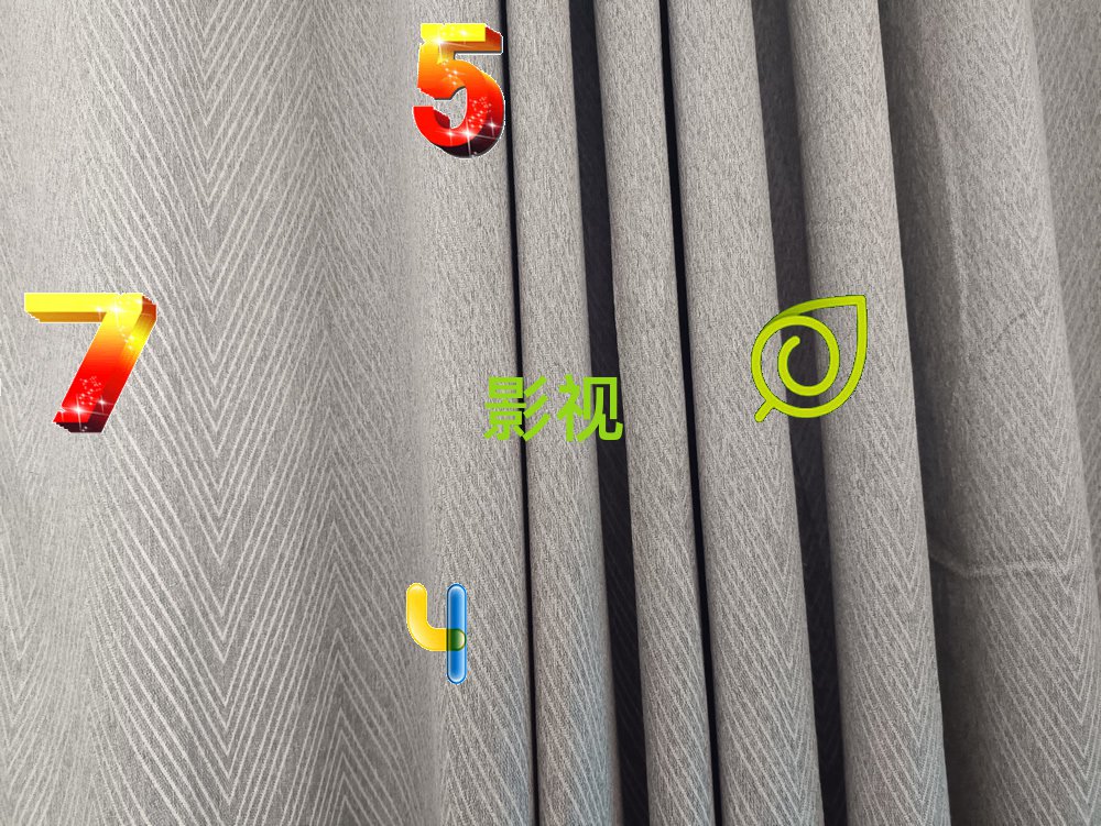 ϾӰҕVO(sh)Ӌ(j)Ӗ(xn)W(xu)M(fi)