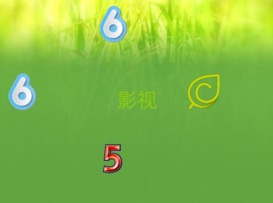 2019݄ӮЧӖ(xn)C(gu)