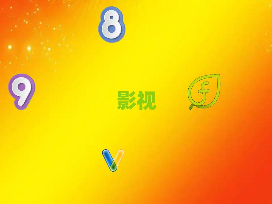 uƸ·W(xu)ӰҕW(xu)
