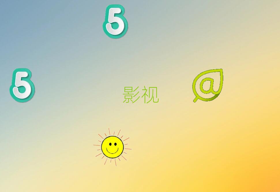201812·ӰҕӖ(xn)