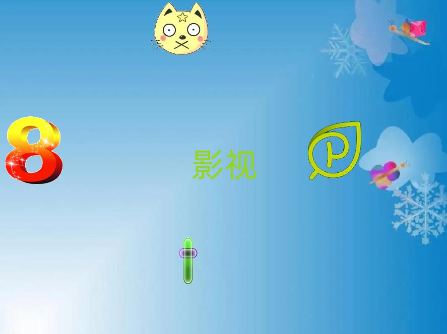 2019꺼ϳǅ^(q)(chung)݋Ӗ(xn)]