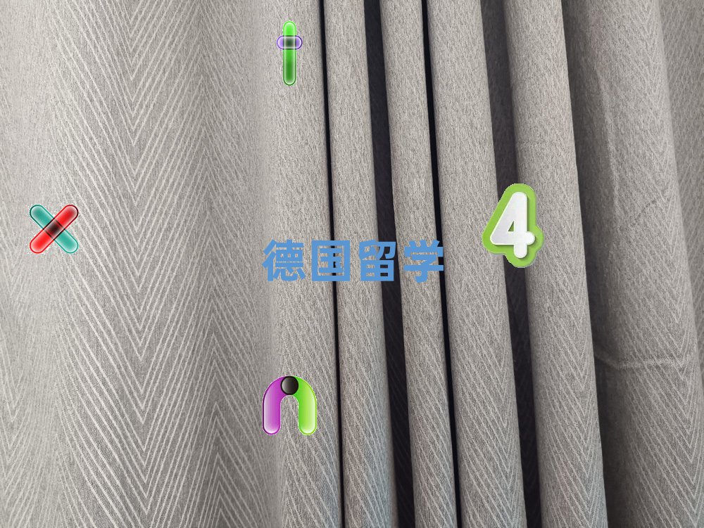 KݿVĵW(xu)нC(gu)Щ