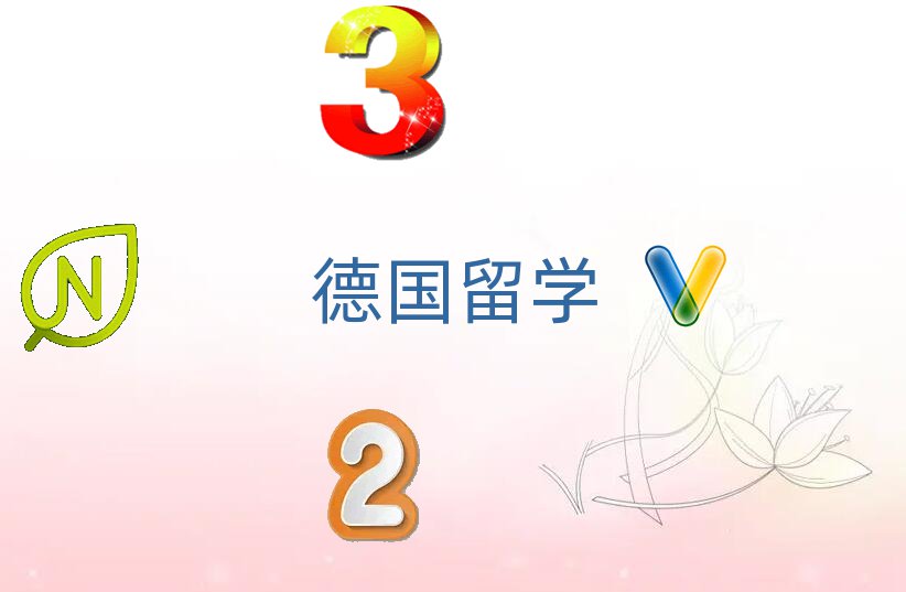 ͨW