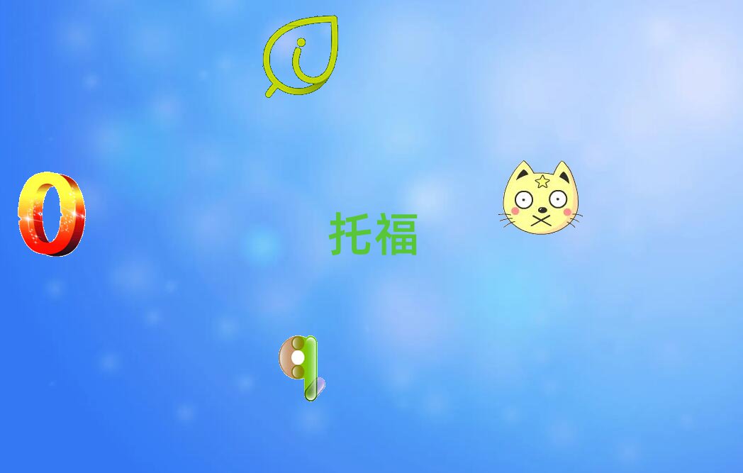 ȪиW(xu)У,ȪиӖ(xn)